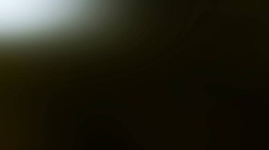 Soyut Gradyan arkaplan duvar kağıdı