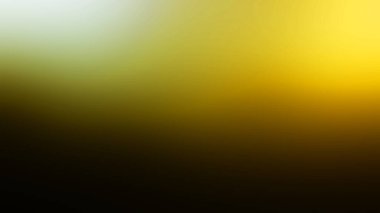 Soyut Gradyan arkaplan duvar kağıdı