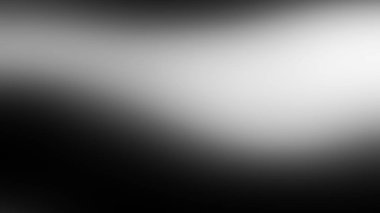 Soyut Gradyan arkaplan duvar kağıdı