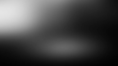 Soyut Gradyan arkaplan duvar kağıdı