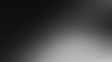 Soyut Gradyan arkaplan duvar kağıdı