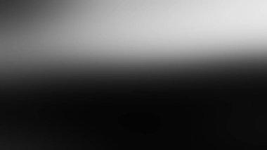 Soyut Gradyan arkaplan duvar kağıdı