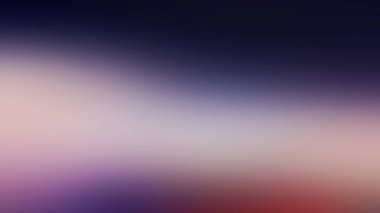 Soyut Gradyan arkaplan duvar kağıdı