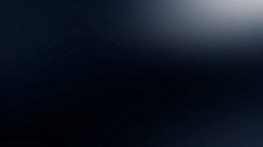 Soyut Gradyan arkaplan duvar kağıdı