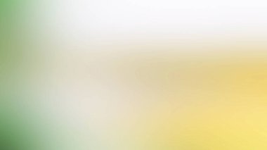 Soyut Gradyan arkaplan duvar kağıdı