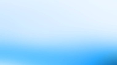 Soyut Gradyan arkaplan duvar kağıdı