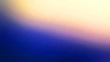 Soyut Gradyan arkaplan duvar kağıdı