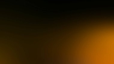 Soyut Gradyan arkaplan duvar kağıdı