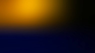 Soyut Gradyan arkaplan duvar kağıdı