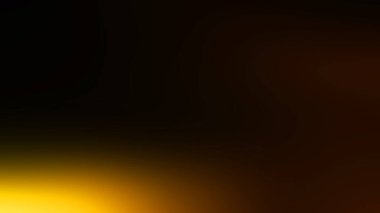 Soyut Gradyan arkaplan duvar kağıdı