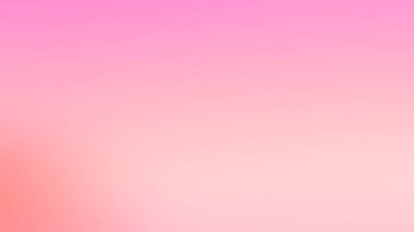 Soyut Gradyan arkaplan duvar kağıdı