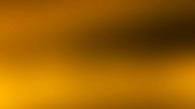 Soyut Gradyan arkaplan duvar kağıdı