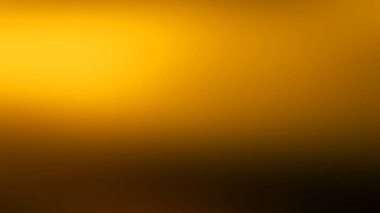 Soyut Gradyan arkaplan duvar kağıdı