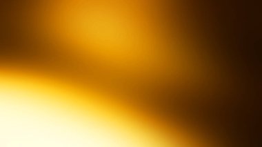 Soyut Gradyan arkaplan duvar kağıdı