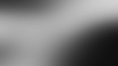 Soyut Gradyan arkaplan duvar kağıdı