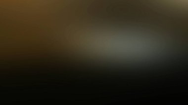 Soyut Gradyan arkaplan duvar kağıdı