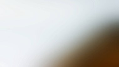 Soyut Gradyan arkaplan duvar kağıdı