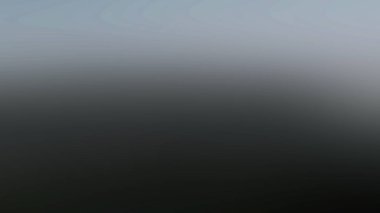 Soyut Gradyan arkaplan duvar kağıdı