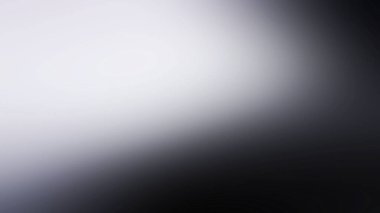 Soyut Gradyan arkaplan duvar kağıdı