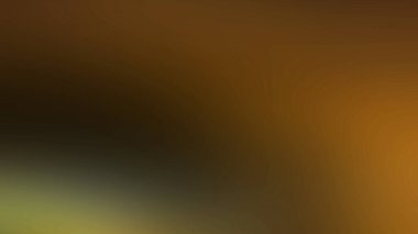 Soyut Gradyan arkaplan duvar kağıdı