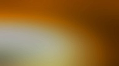 Soyut Gradyan arkaplan duvar kağıdı