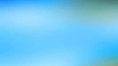 Soyut Gradyan arkaplan duvar kağıdı