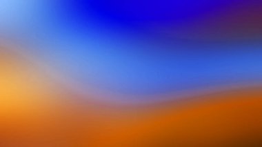 Soyut Gradyan arkaplan duvar kağıdı