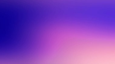 Soyut Gradyan arkaplan duvar kağıdı