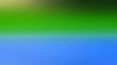 Soyut Gradyan arkaplan duvar kağıdı