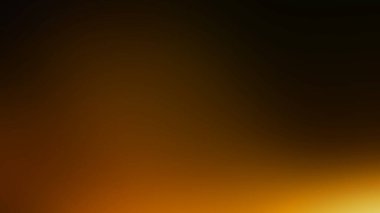 Soyut Gradyan arkaplan duvar kağıdı