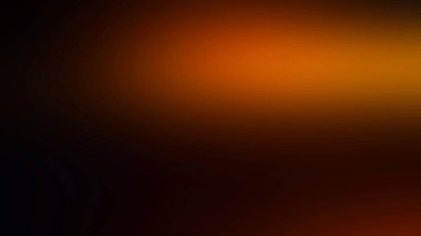 Soyut Gradyan arkaplan duvar kağıdı