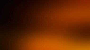 Soyut Gradyan arkaplan duvar kağıdı