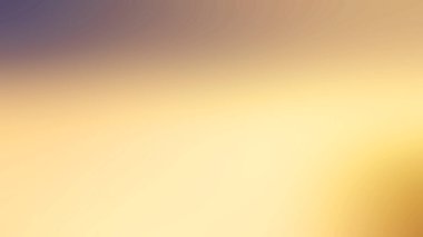 Soyut Gradyan arkaplan duvar kağıdı