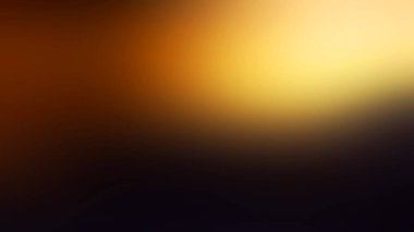 Soyut Gradyan arkaplan duvar kağıdı