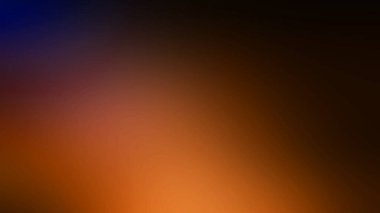 Soyut Gradyan arkaplan duvar kağıdı