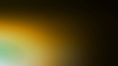 Soyut Gradyan arkaplan duvar kağıdı