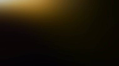 Soyut Gradyan arkaplan duvar kağıdı