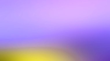 Soyut Gradyan arkaplan duvar kağıdı