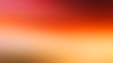 Soyut Gradyan arkaplan duvar kağıdı