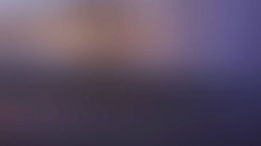 Soyut Gradyan arkaplan duvar kağıdı