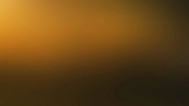 Soyut Gradyan arkaplan duvar kağıdı