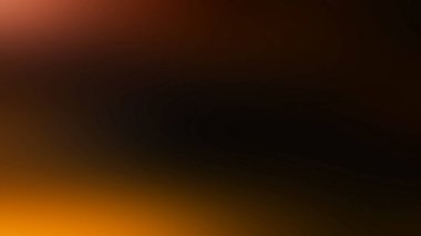 Soyut Gradyan arkaplan duvar kağıdı