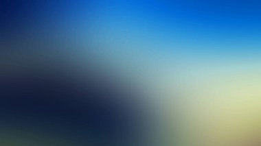 Soyut Gradyan arkaplan duvar kağıdı