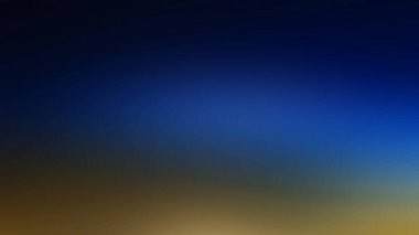 Soyut Gradyan arkaplan duvar kağıdı