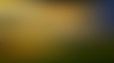 Soyut Gradyan arkaplan duvar kağıdı