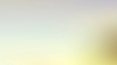 Soyut Gradyan arkaplan duvar kağıdı