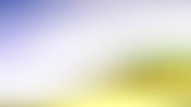 Soyut Gradyan arkaplan duvar kağıdı