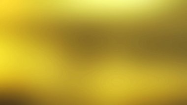 Soyut Gradyan arkaplan duvar kağıdı