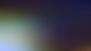 Soyut Gradyan arkaplan duvar kağıdı