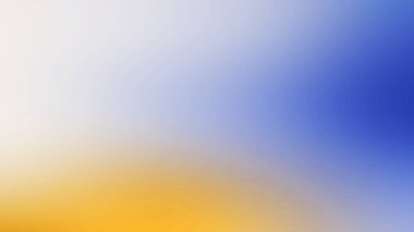 Soyut Gradyan arkaplan duvar kağıdı